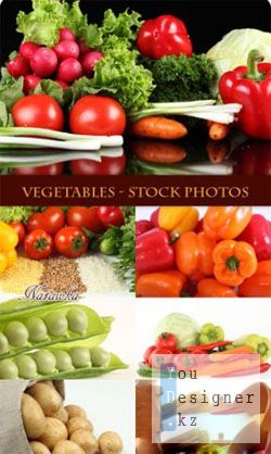 vegetables__stock_photos.jpg (29.28 Kb)