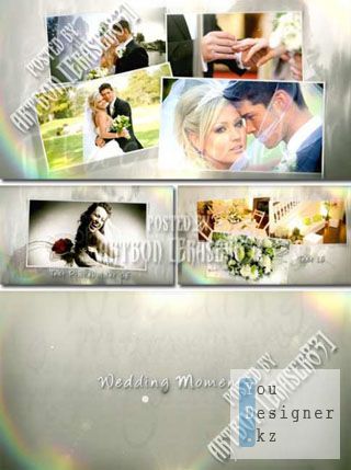 vh_wedding_moment_13142012.jpeg (29.42 Kb)
