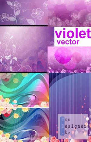 violet_vector_backgrounds_13034217.jpg (34.63 Kb)