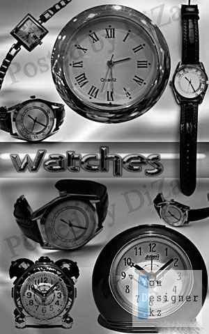 watches_1298852135.jpg (38.72 Kb)
