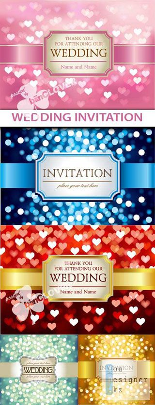 wedding_invitation_1308134347.jpg (73.18 Kb)