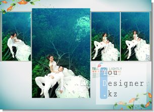 wedding_photo_templates__gently_tell_you_01.jpg (16.88 Kb)