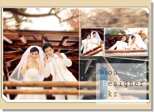 wedding_photo_templates__gently_tell_you_05.jpg (19.11 Kb)