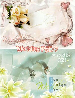 wedding_psd_7_1301228143.jpg (26.94 Kb)