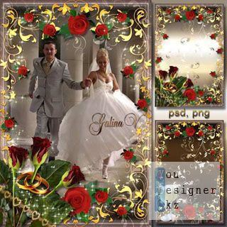 weddingbudsofredroses_bygalinav_1316611472.jpeg (35.93 Kb)
