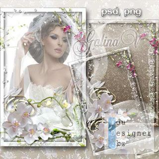 weddingorchids_bygalinav_1311425431.jpeg (29.03 Kb)