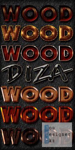 wood_styles_by_diza_1313958140.jpg (39.27 Kb)