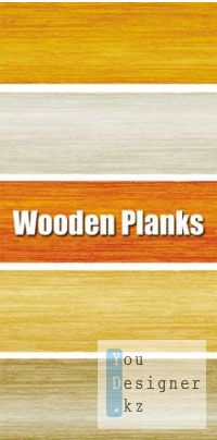 wooden_planks_vector.jpg (16.17 Kb)