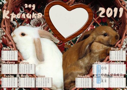 year_the_rabbit__heart_.jpg (36.99 Kb)