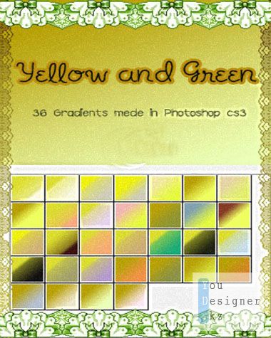 yelov-gren-gradients-1322595561.jpeg (50.8 Kb)