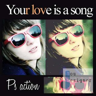 your_love_is_a_song_action_1317752209.jpeg (24.54 Kb)